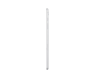 Samsung Galaxy Tab A 9.7 4:3 T550 16GB Biały - 237751 - zdjęcie 5